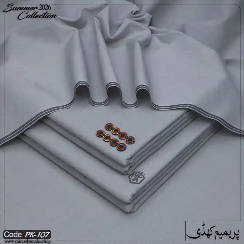 ROYAL KHADDI | RK-107