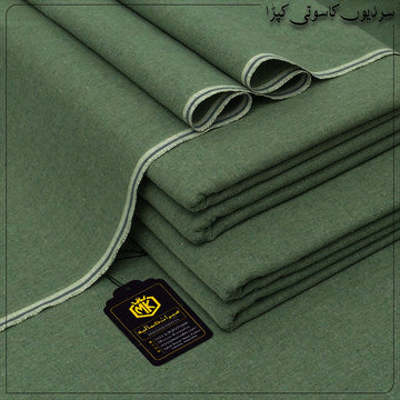 HERITAGE WINTER KHADDAR | HK-12