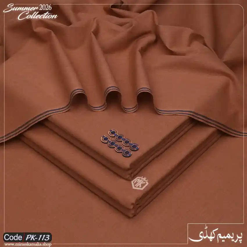 ROYAL KHADDI | RK-113