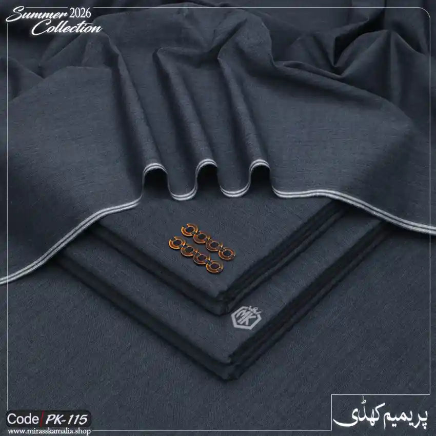 ROYAL KHADDI | RK-115