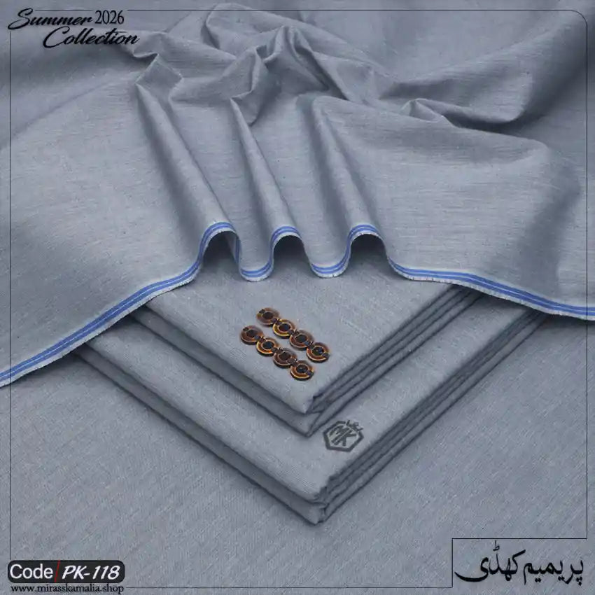 ROYAL KHADDI | RK-118