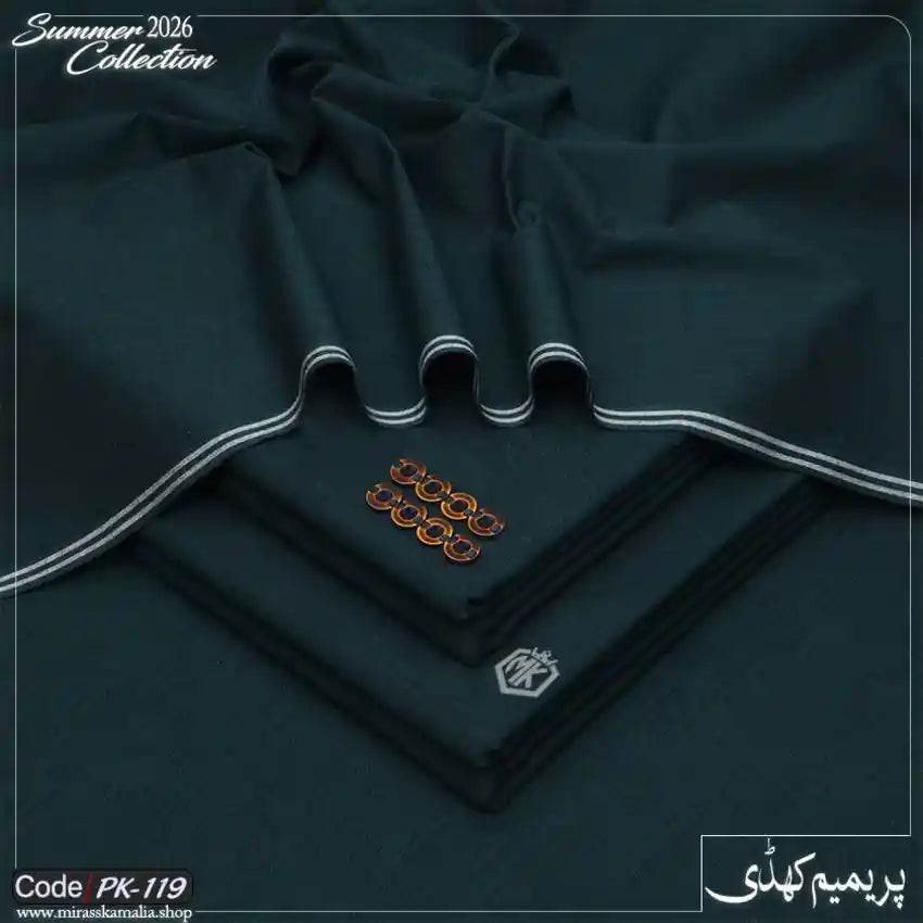 ROYAL KHADDI | RK-119