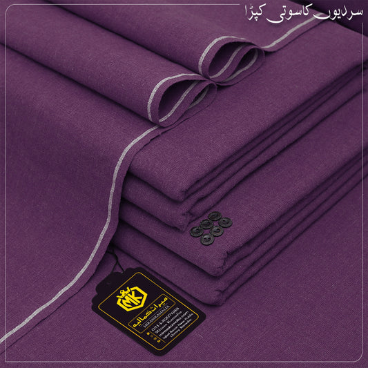 HERITAGE WINTER KHADDAR | HK-20