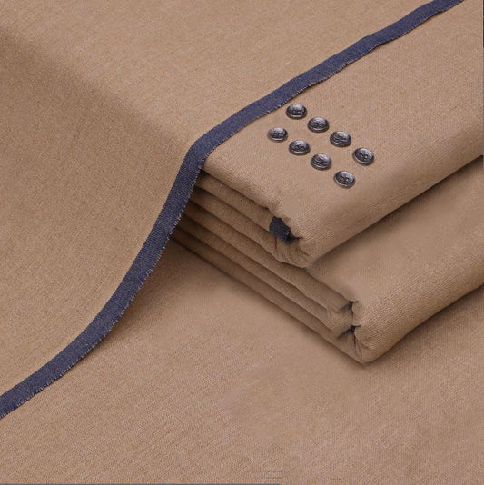 HERITAGE WINTER KHADDAR | HK-21