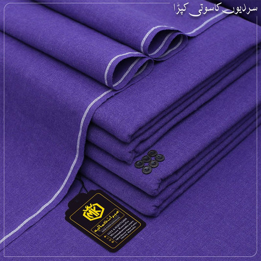 HERITAGE KHADDAR | HK-03