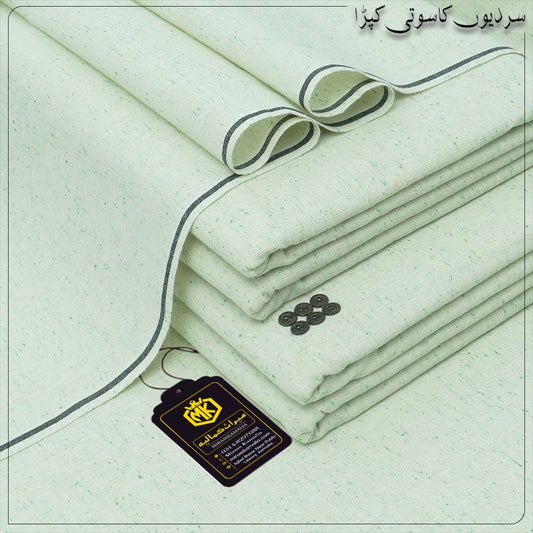 HERITAGE KHADDAR | HK-20