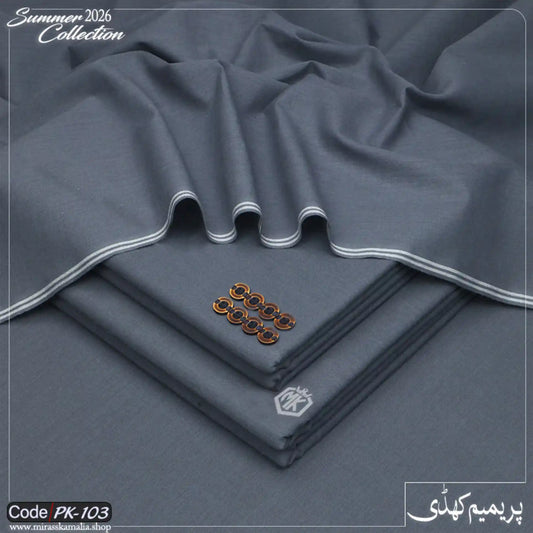 ROYAL KHADDI | RK-103