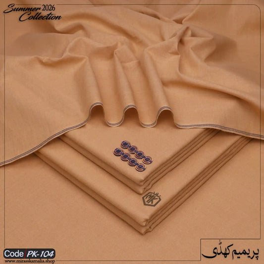 ROYAL KHADDI | RK-104