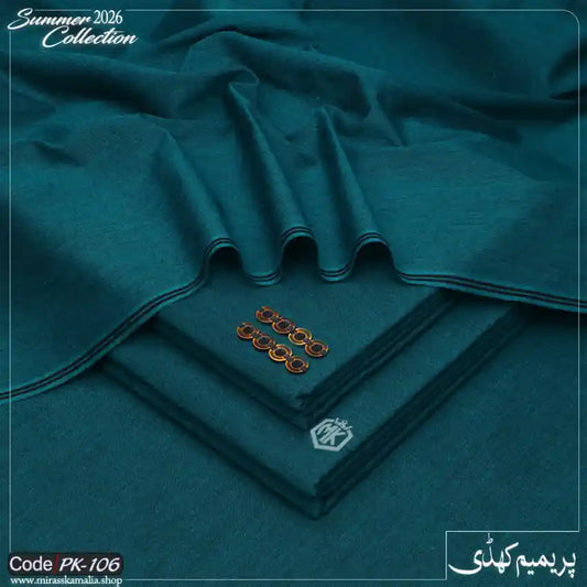 ROYAL KHADDI | RK-106