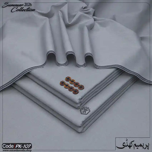 ROYAL KHADDI | RK-107