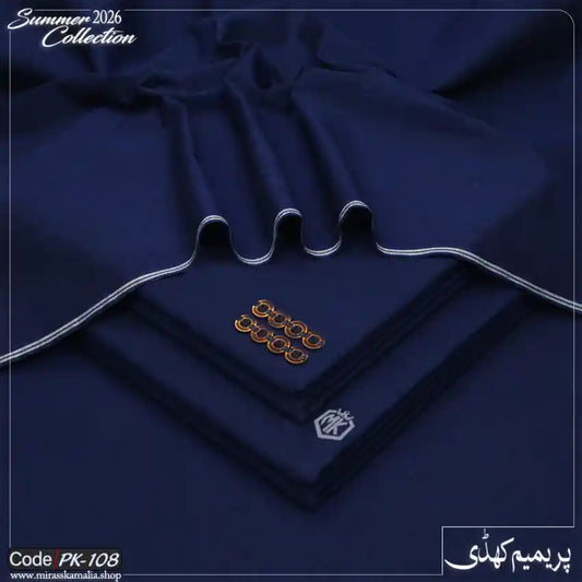 ROYAL KHADDI | RK-108