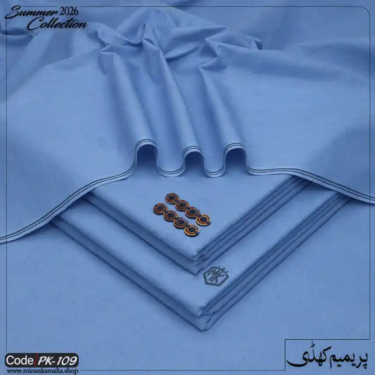 ROYAL KHADDI | RK-109