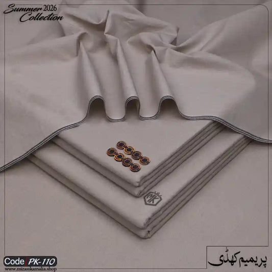 ROYAL KHADDI | RK-110