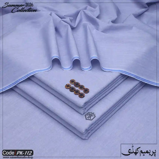 ROYAL KHADDI | RK-112