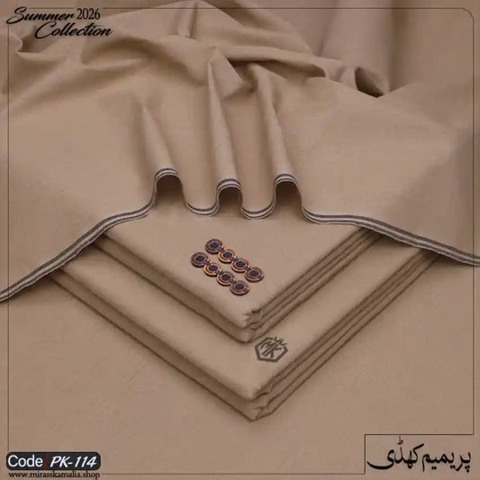 ROYAL KHADDI | RK-114