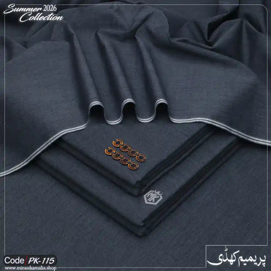 ROYAL KHADDI | RK-115