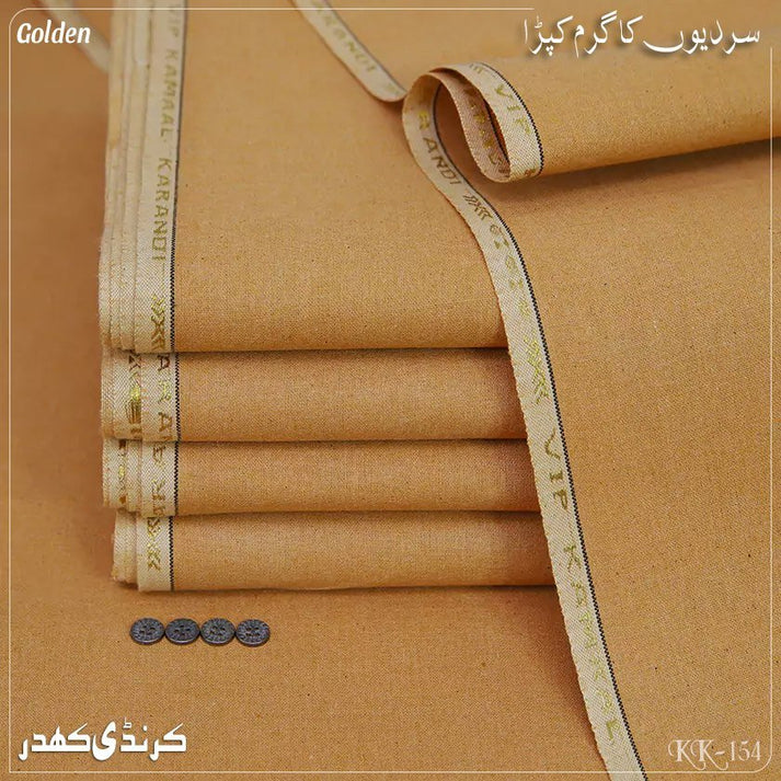 PACK OF 2 DELL NO 2