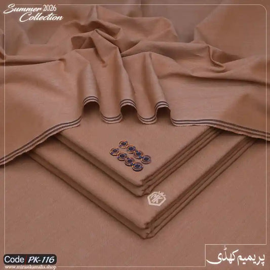 ROYAL KHADDI | RK-116