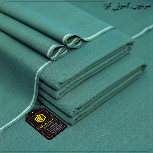 HERITAGE KHADDAR | HK-19