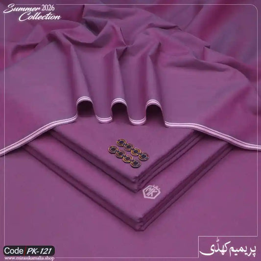 ROYAL KHADDI | RK-121