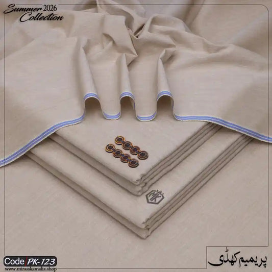 ROYAL KHADDI | RK-123