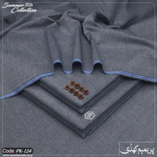 ROYAL KHADDI | RK-124