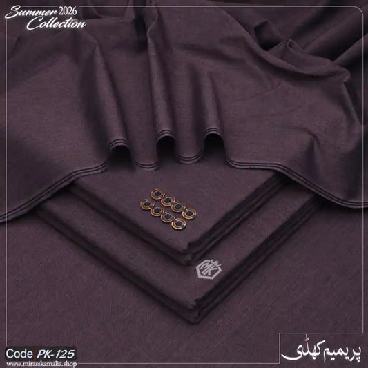 ROYAL KHADDI | RK-125