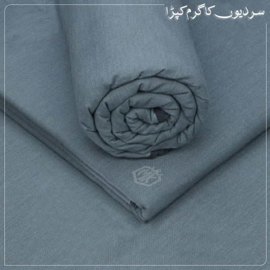 HERITAGE WINTER KHADDAR | HK-32