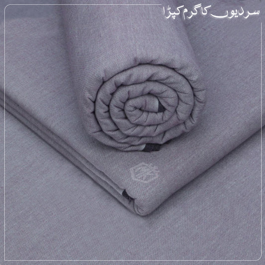 HERITAGE WINTER KHADDAR | HK-20