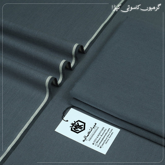 SUMMER COTTON KHADDI | CK-58