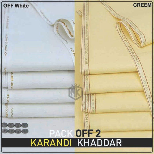 PACK OF 2 DELL NO 1