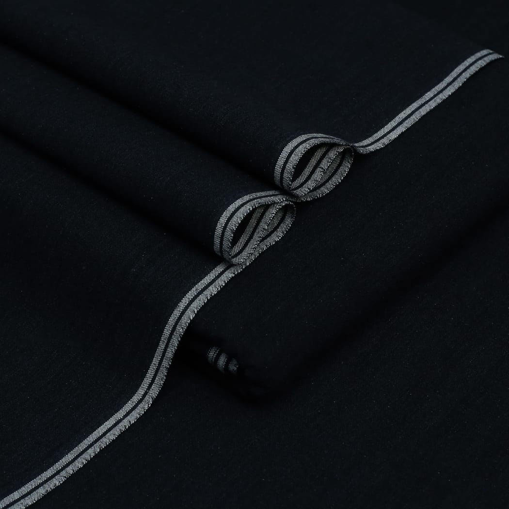 HERITAGE WINTER KHADDAR | HK-28