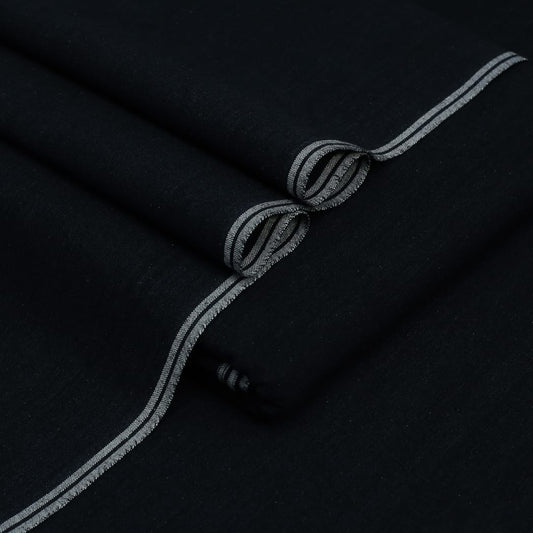 HERITAGE WINTER KHADDAR | HK-28