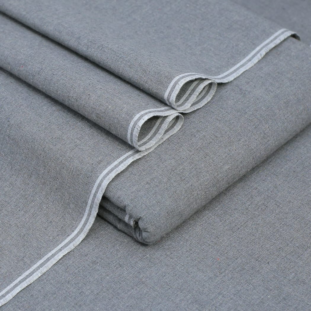 HERITAGE WINTER KHADDAR | HK-27