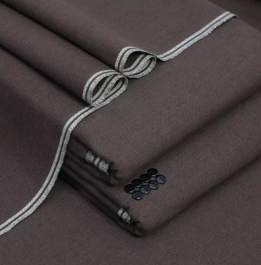 HERITAGE WINTER KHADDAR | HK-25