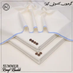 ROYAL KHADDI | RK-102