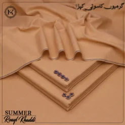 ROYAL KHADDI | RK-104