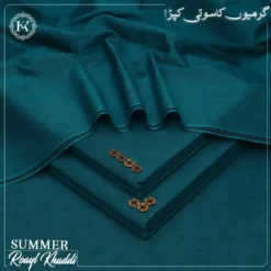 ROYAL KHADDI | RK-106