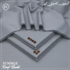 ROYAL KHADDI | RK-107