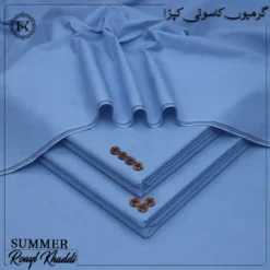 ROYAL KHADDI | RK-109