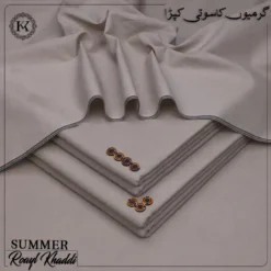 ROYAL KHADDI | RK-110