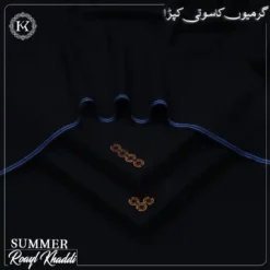 ROYAL KHADDI | RK-111