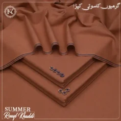 ROYAL KHADDI | RK-113