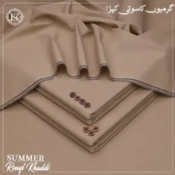 ROYAL KHADDI | RK-114