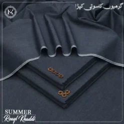 ROYAL KHADDI | RK-115