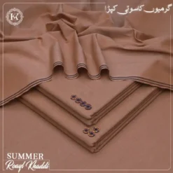 ROYAL KHADDI | RK-116