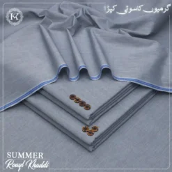 ROYAL KHADDI | RK-118