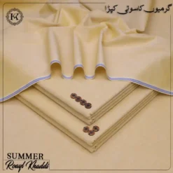 ROYAL KHADDI | RK-120