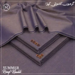 ROYAL KHADDI | RK-122