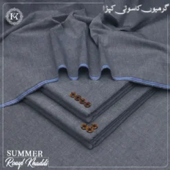 ROYAL KHADDI | RK-124